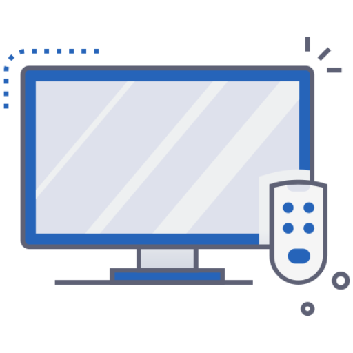 televisor (1)